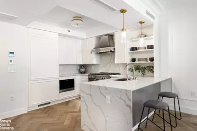 333 E 82nd Street #3A, New York, NY 10028 - Photo 7