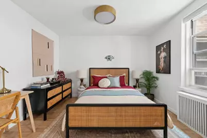 30 Monroe Place #1D, New York City, NY 11201 - Photo 5