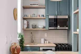30 Monroe Pl, New York City, NY 11201 - Photo 3