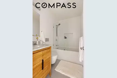 487 3rd Street #3, Brooklyn, NY 11215 - Photo 7