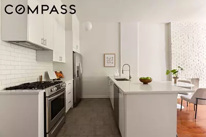 487 3rd Street #3, New York City, NY 11215 - Photo 3