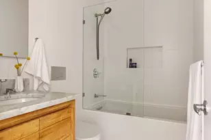 487 3rd St, New York City, NY 11215 - Photo 7