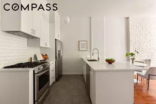 487 3rd St, New York City, NY 11215 - Photo 3