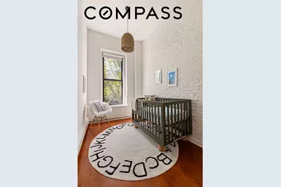 487 3rd Street #3, Brooklyn, NY 11215 - Photo 5