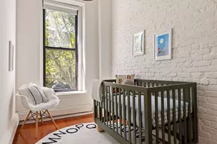 487 3rd St, New York City, NY 11215 - Photo 5