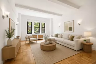 330 W 72nd St, New York, NY 10023 - Photo 1