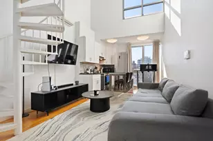 362 W 127th St, New York City, NY 10027 - Photo 1