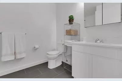 362 W 127th Street #PH-B, New York, NY 10027 - Photo 13