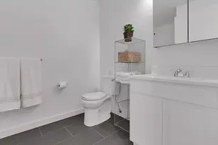 362 W 127th St, New York, NY 10027 - Photo 13