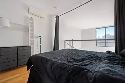 362 W 127th Street #PH-B, New York, NY 10027 - Photo 7