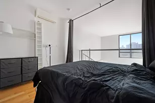 362 W 127th St, New York, NY 10027 - Photo 7