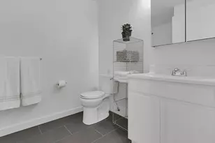 362 W 127th St, New York City, NY 10027 - Photo 7
