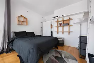 362 W 127th St, New York, NY 10027 - Photo 5