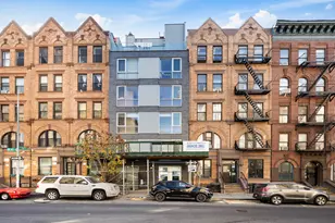 362 W 127th St, New York, NY 10027 - Photo 11