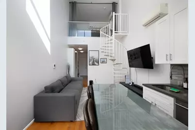 362 W 127th Street #PH-B, New York, NY 10027 - Photo 3