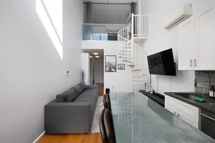362 W 127th St, New York, NY 10027 - Photo 3