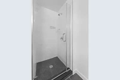 362 W 127th Street #PH-B, New York, NY 10027 - Photo 15