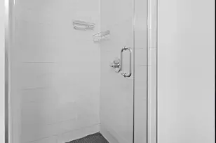 362 W 127th St, New York, NY 10027 - Photo 15