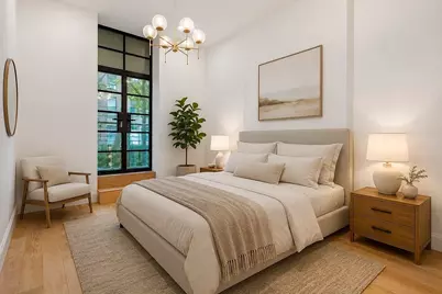 348 Lafayette Avenue #1, Brooklyn, NY 11238 - Photo 5
