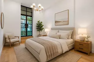 348 Lafayette Ave, Brooklyn, NY 11238 - Photo 5