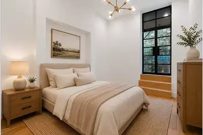 348 Lafayette Avenue #1, Brooklyn, NY 11238 - Photo 7