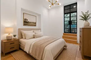 348 Lafayette Ave, Brooklyn, NY 11238 - Photo 7