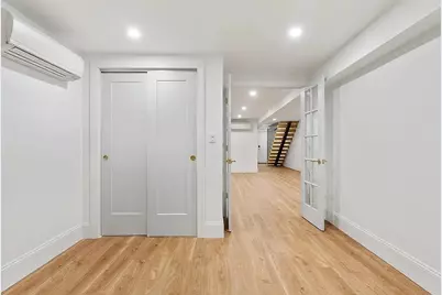 348 Lafayette Avenue #1, Brooklyn, NY 11238 - Photo 11