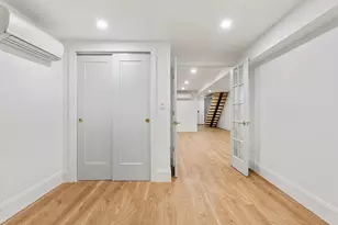 348 Lafayette Ave, Brooklyn, NY 11238 - Photo 11