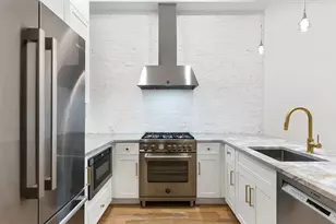 348 Lafayette Ave, Brooklyn, NY 11238 - Photo 3