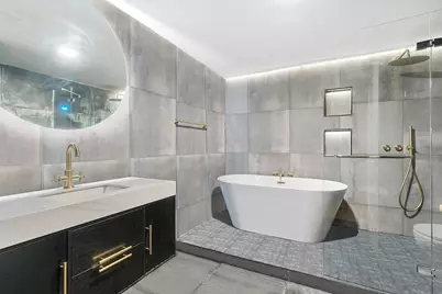 348 Lafayette Avenue #1, Brooklyn, NY 11238 - Photo 13