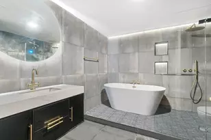 348 Lafayette Ave, Brooklyn, NY 11238 - Photo 13