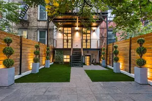 348 Lafayette Ave, Brooklyn, NY 11238 - Photo 1
