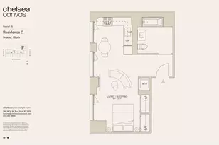 280 W 24th St, New York, NY 10011 - Photo 15