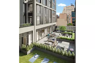 280 W 24th St, New York, NY 10011 - Photo 11