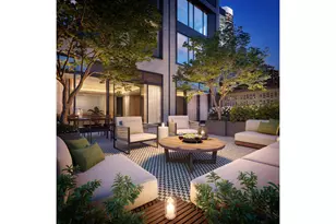 280 W 24th St, New York, NY 10011 - Photo 13