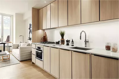 280 W 24th Street #8D, New York, NY 10011 - Photo 3