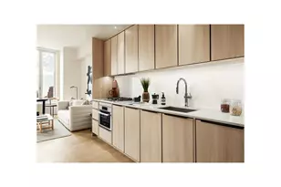 280 W 24th St, New York, NY 10011 - Photo 3