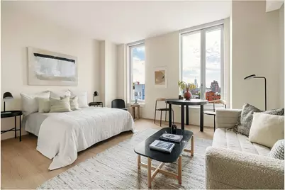 280 W 24th Street #8D, New York, NY 10011 - Photo 1