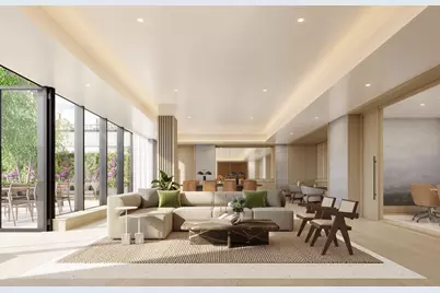 280 W 24th Street #8D, New York, NY 10011 - Photo 9