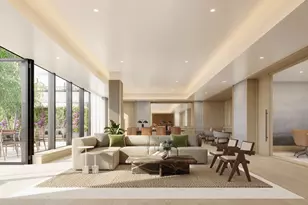 280 W 24th St, New York, NY 10011 - Photo 9