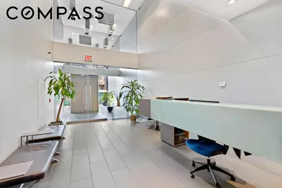38 Delancey Street #5A, New York City, NY 10002 - Photo 9
