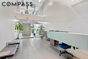 38 Delancey St, New York City, NY 10002 - Photo 9