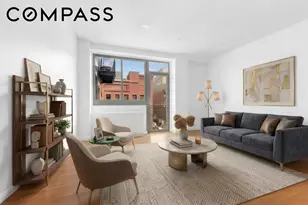 38 Delancey St, New York City, NY 10002 - Photo 1