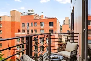 38 Delancey St, New York City, NY 10002 - Photo 3