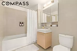 38 Delancey St, New York City, NY 10002 - Photo 7