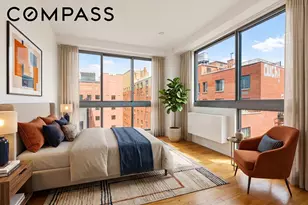 38 Delancey St, New York City, NY 10002 - Photo 5