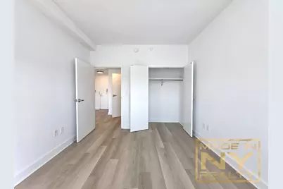 62-11 108th Street #17H, New York City, NY 11375 - Photo 7