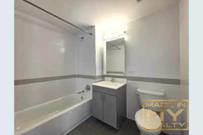62-11 108th Street #17H, New York City, NY 11375 - Photo 5