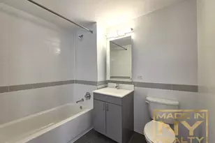 62-11 108th St, New York City, NY 11375 - Photo 5