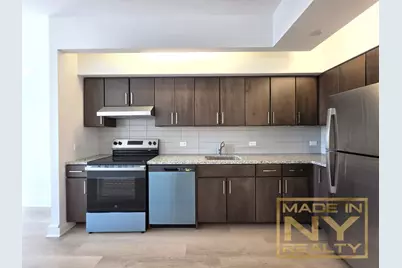 62-11 108th Street #17H, New York City, NY 11375 - Photo 1